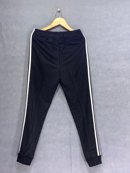 Adidas Branded Original Sports Trouser For Men
