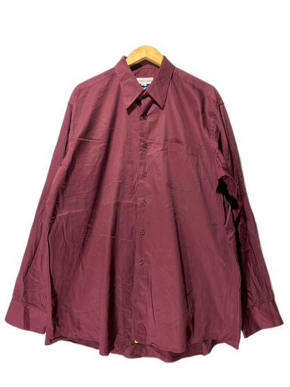 Pronto Uomo For Men Shirt