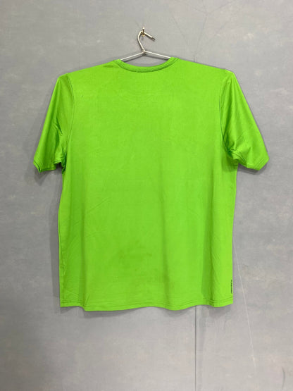 The North Face Branded Original For Sports Men T Shirt