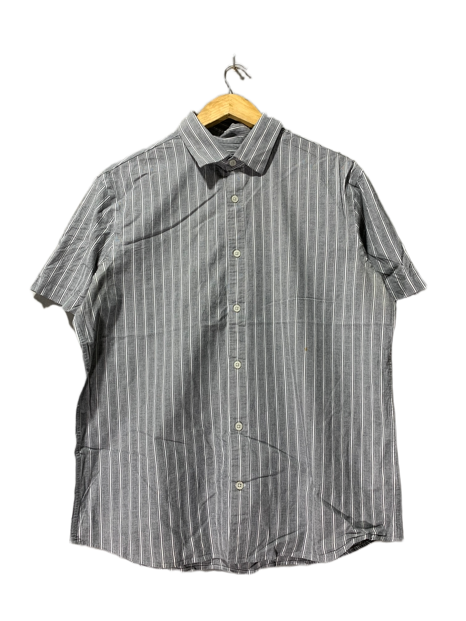 Express For Men Shirt