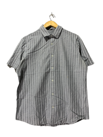Express For Men Shirt