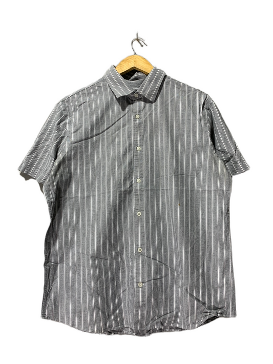 Express For Men Shirt