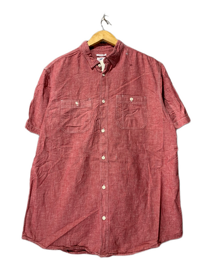 Old Navy For Men Shirt