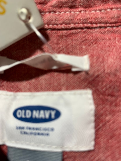 Old Navy For Men Shirt