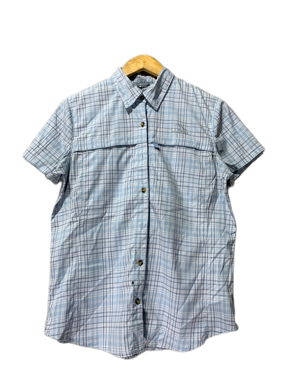 L.L.Bean For Men Shirt
