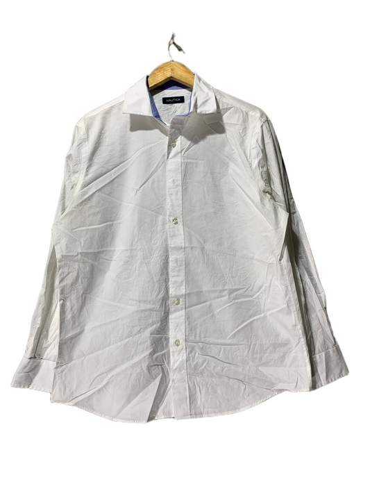 Nautica For Men Shirt