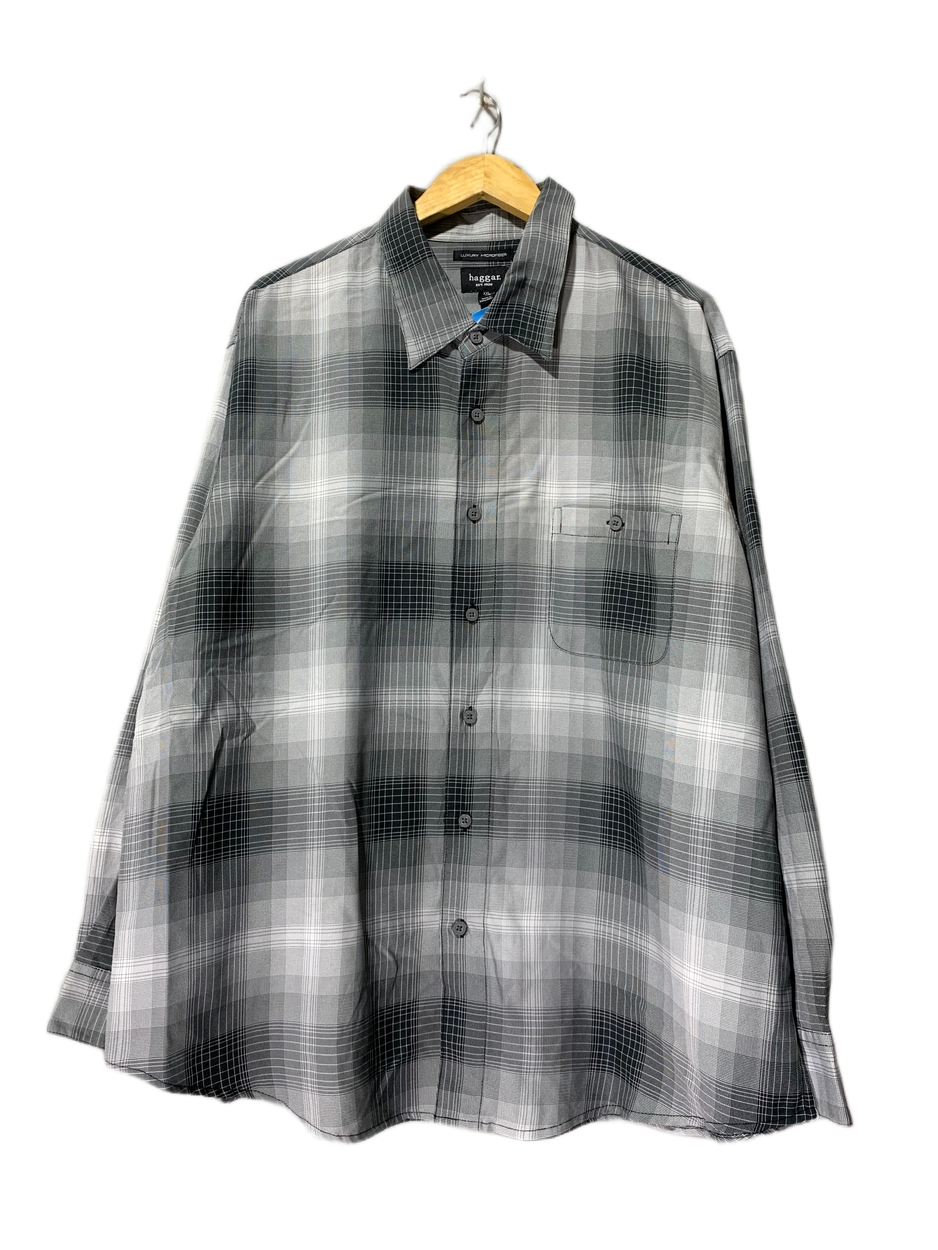 Haggar For Men Shirt
