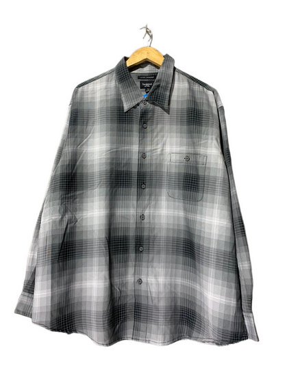 Haggar For Men Shirt