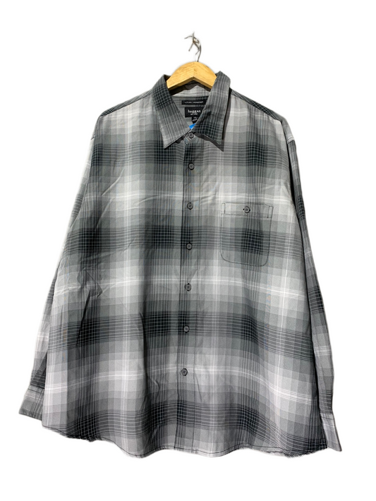 Haggar For Men Shirt