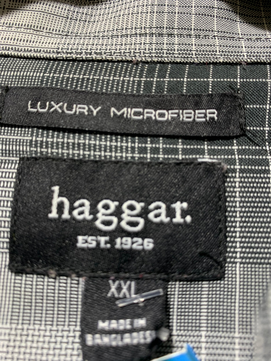 Haggar For Men Shirt