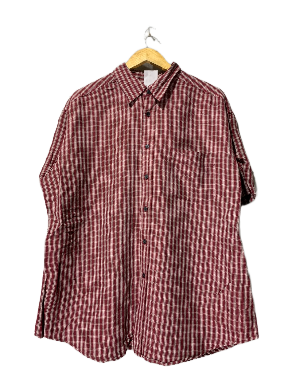 Dockers For Men Shirt