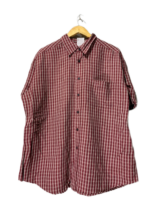 Dockers For Men Shirt