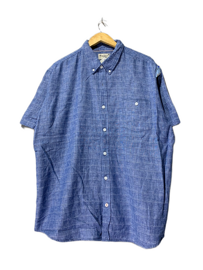 Waterproof For Men Shirt