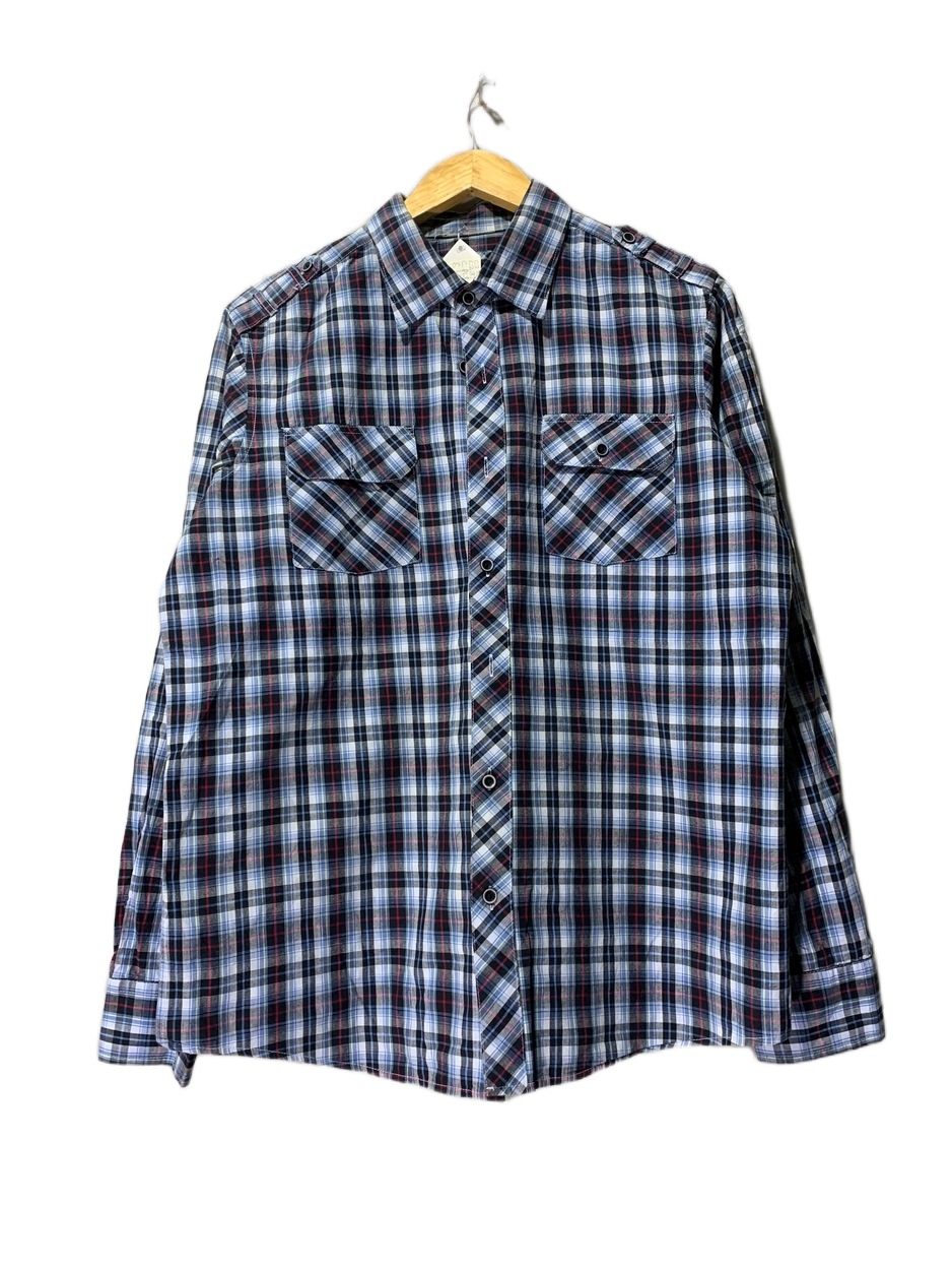 Eighty Eight For Men Shirt