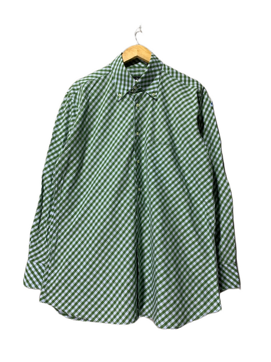 Carlo Pignatelli For Men Shirt