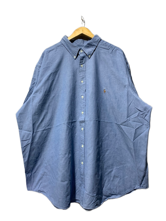 Polo Ralph Lauren For Men Shirt