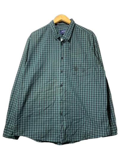 Basic Editions For Men Shirt