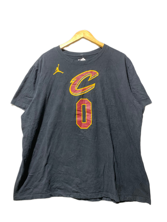 Nike For Men T Shirt