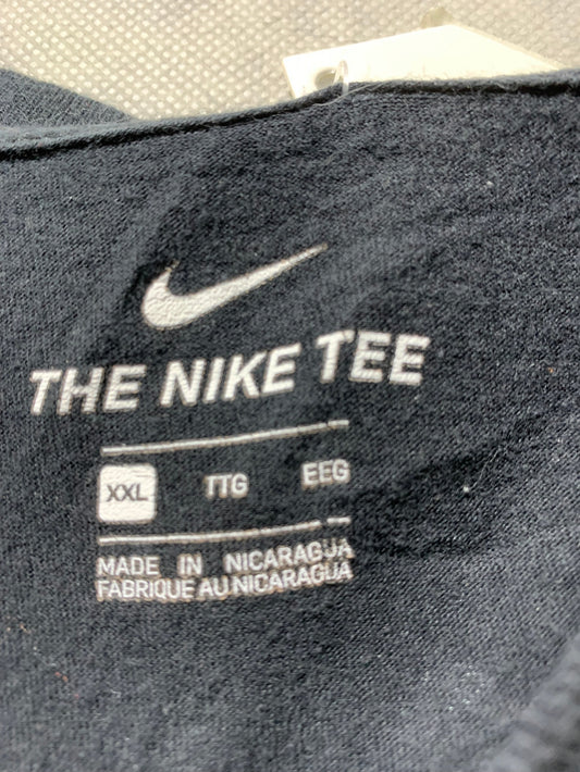 Nike For Men T Shirt