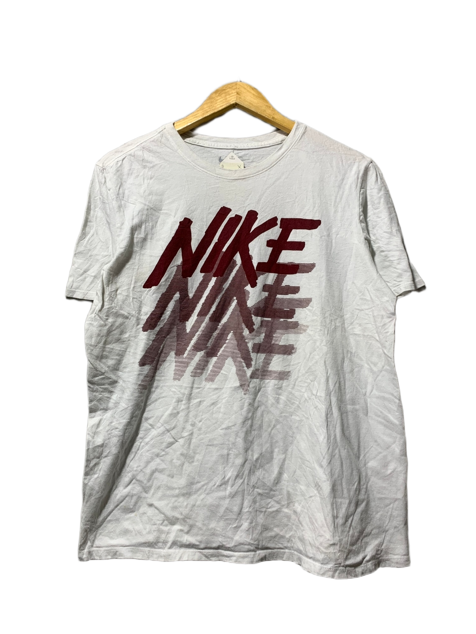 Nike  For Men T Shirt