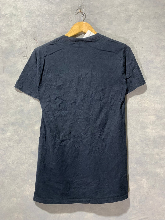 Preloved Label For Men T Shirt