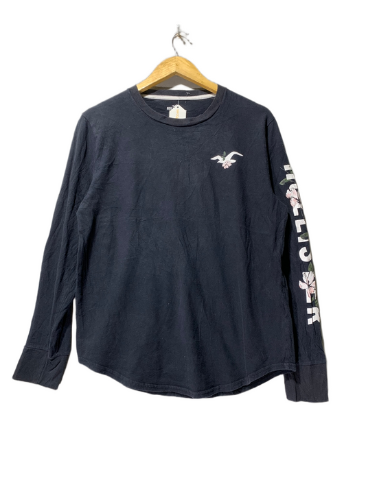 Hollister For Men T Shirt