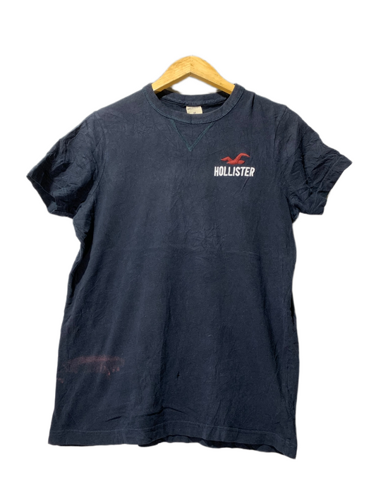 Hollister For Men T Shirt