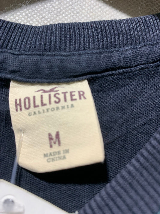 Hollister For Men T Shirt