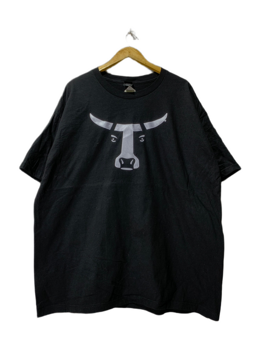 Hanes For Men T Shirt