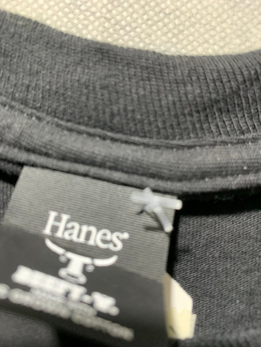 Hanes For Men T Shirt