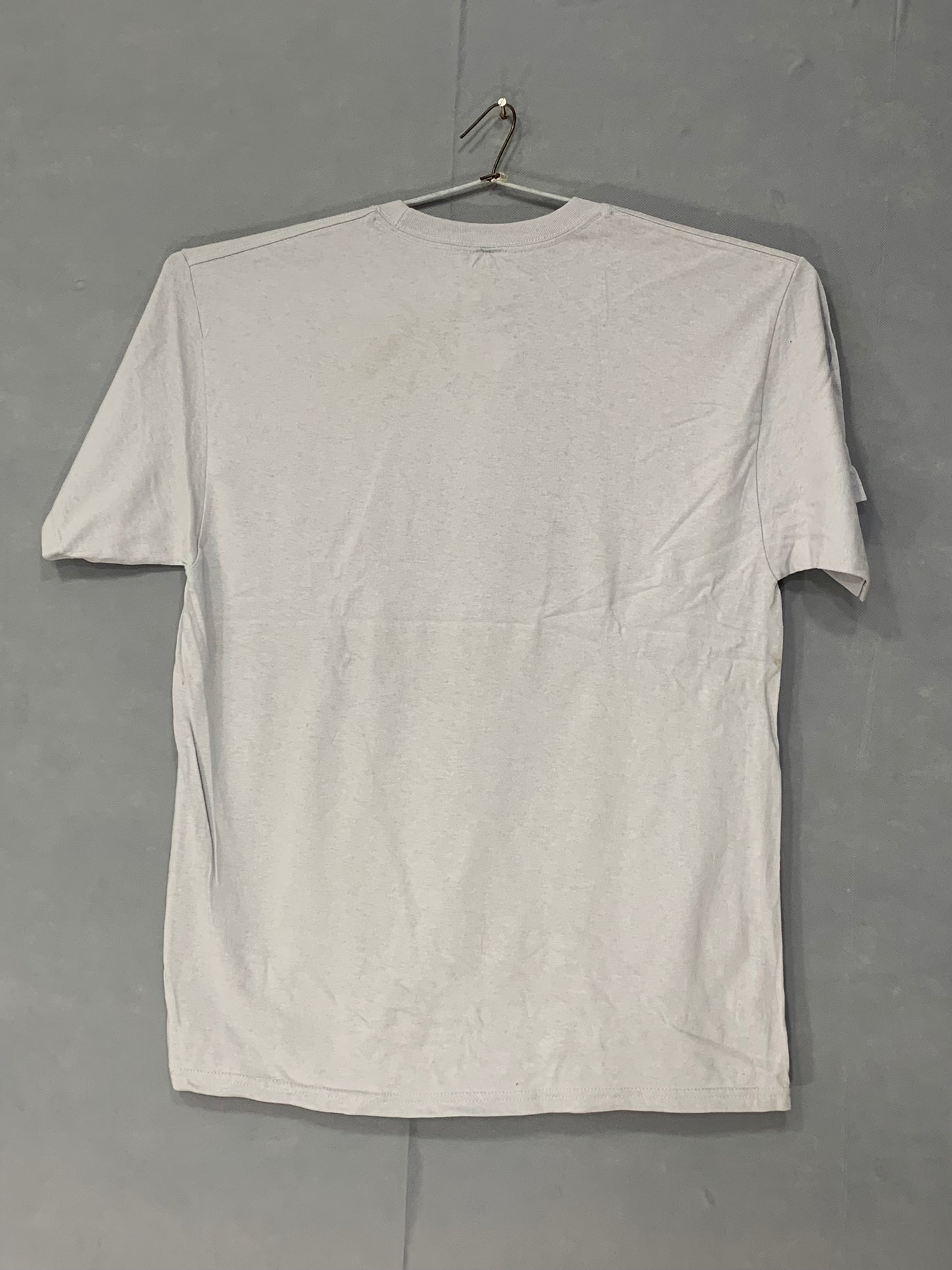 Caesars Branded Original Cotton T Shirt For Men
