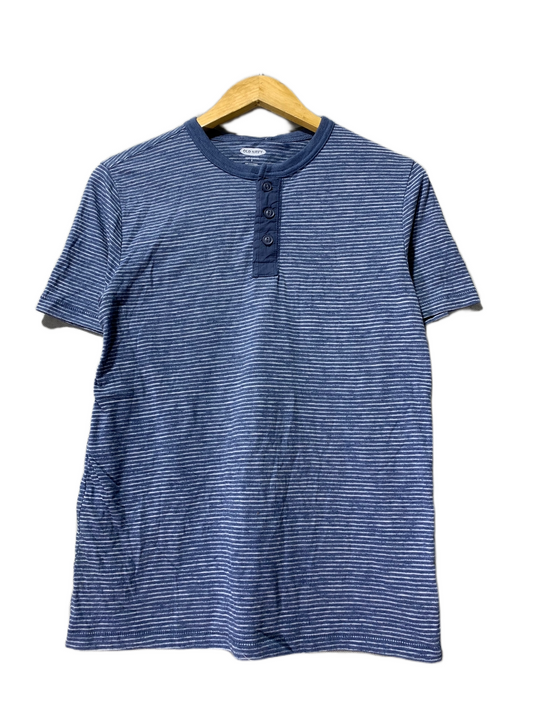 Old Navy For Men T Shirt