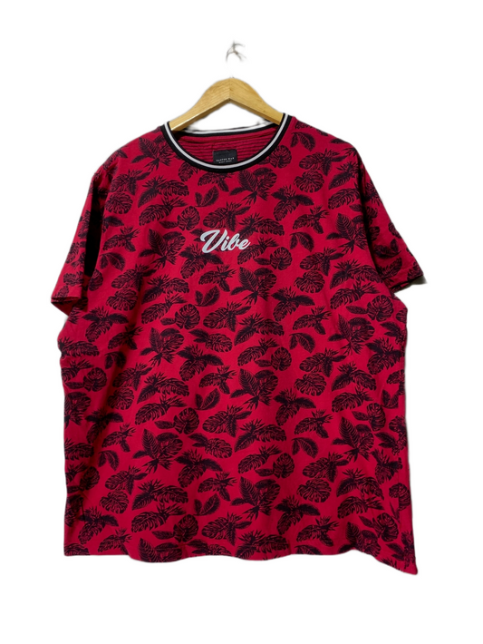 Cactus Man For Men T Shirt