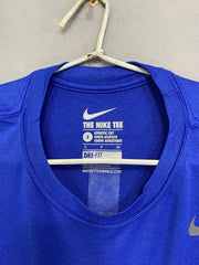Nike Branded Original For Sports Men T Shirt