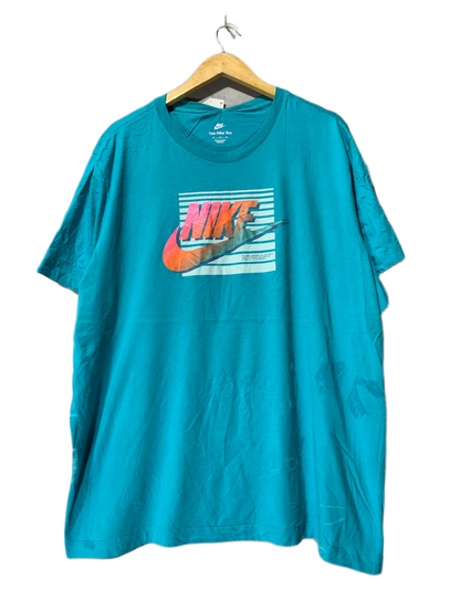 Nike For Men T Shirt