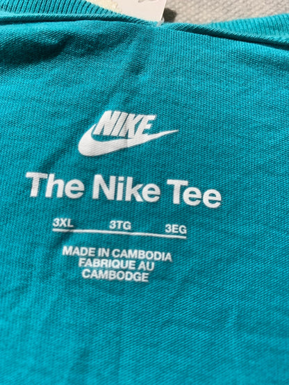 Nike For Men T Shirt