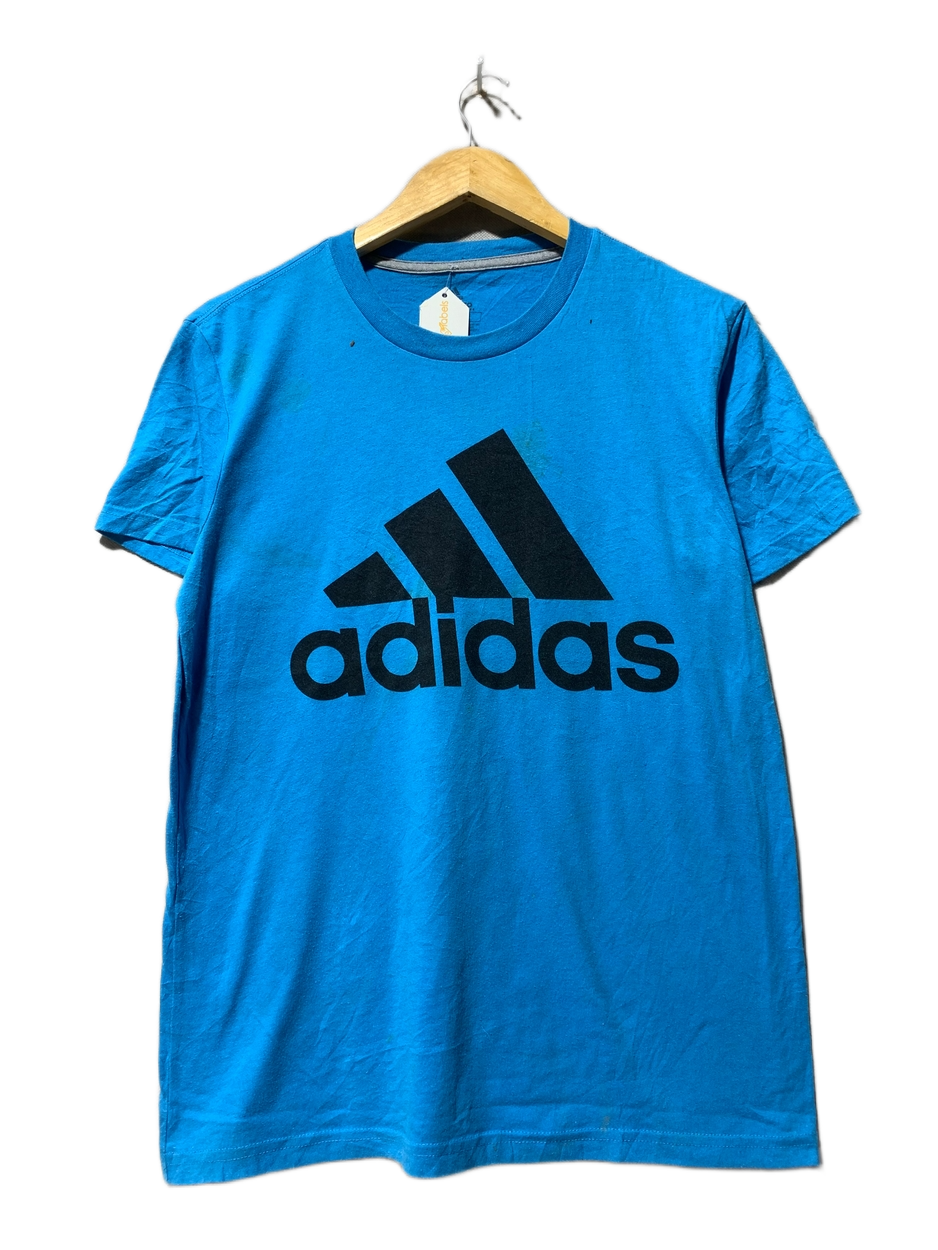 Adidas For Men T Shirt