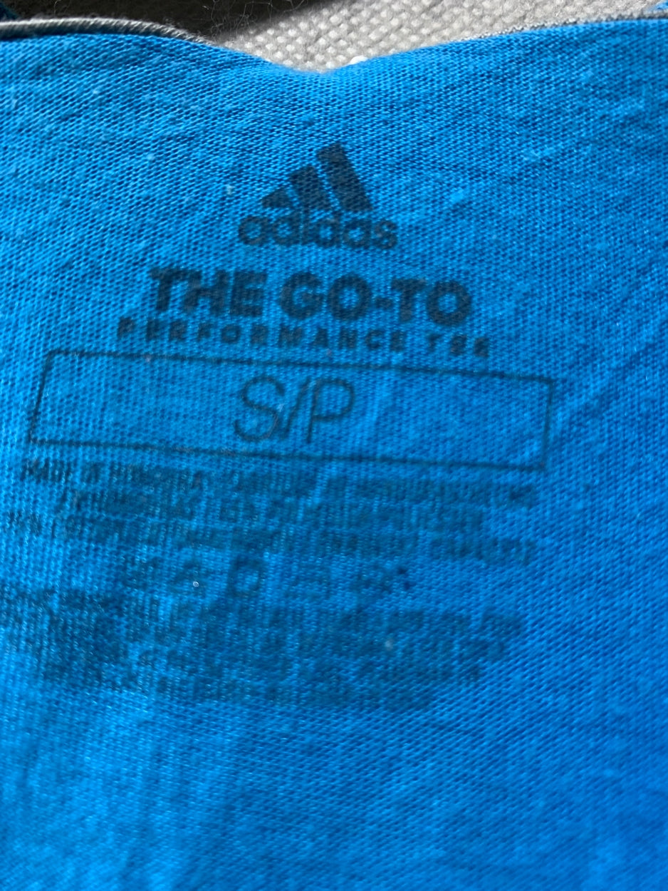 Adidas For Men T Shirt