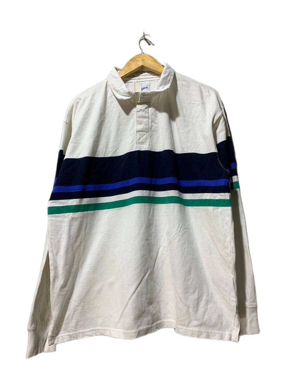 Old Navy For Men Polo T Shirt