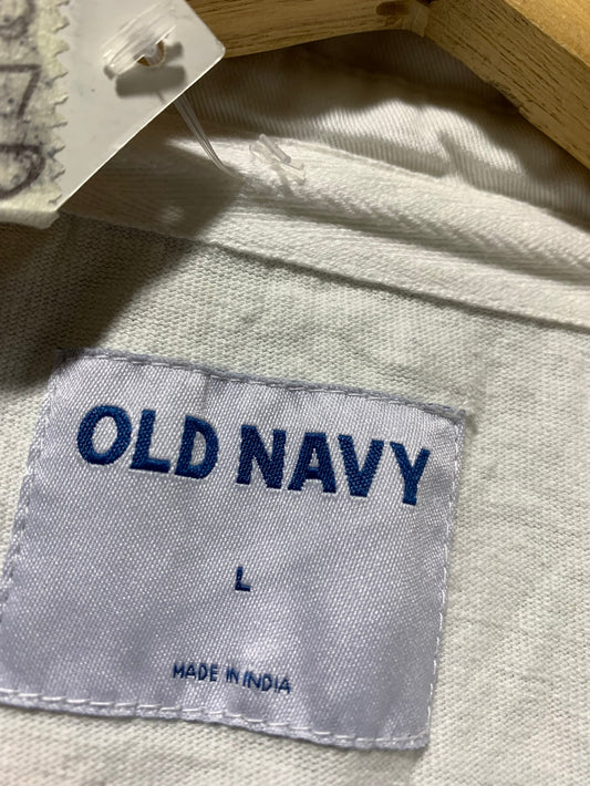Old Navy For Men Polo T Shirt