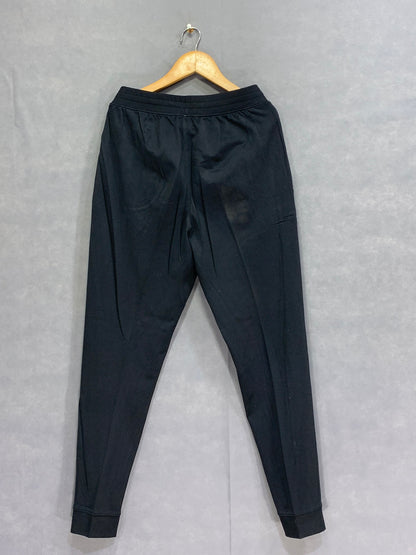 Under Armour Branded Original Sports Trouser For Men