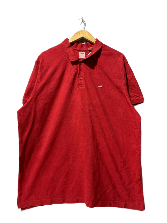 Levi's For Men Polo T Shirt