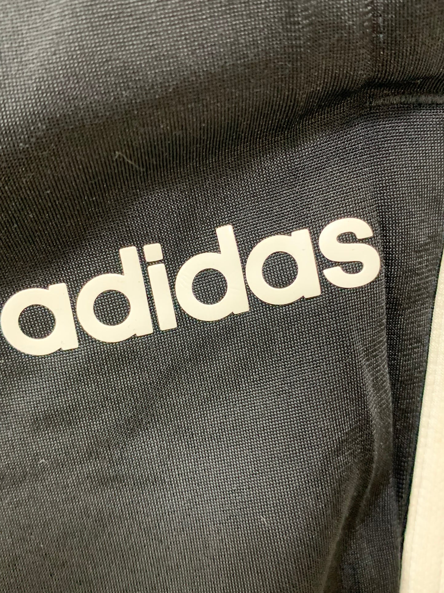 Adidas Branded Original Sports Trouser For Men