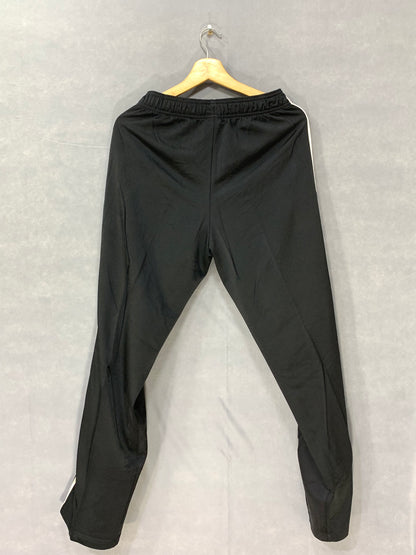 Adidas Branded Original Sports Trouser For Men