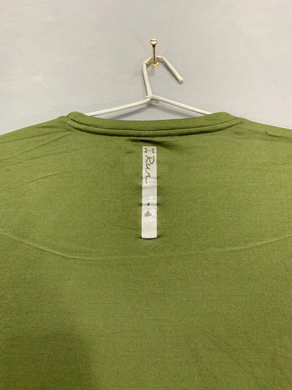 Under Armour Branded Original For Sports Men T Shirt
