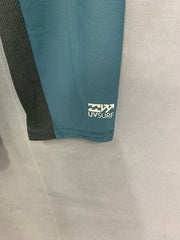 Billa Bong Branded Original For Sports Men T Shirt