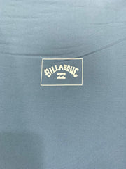 Billa Bong Branded Original For Sports Men T Shirt