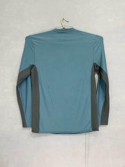 Billa Bong Branded Original For Sports Men T Shirt