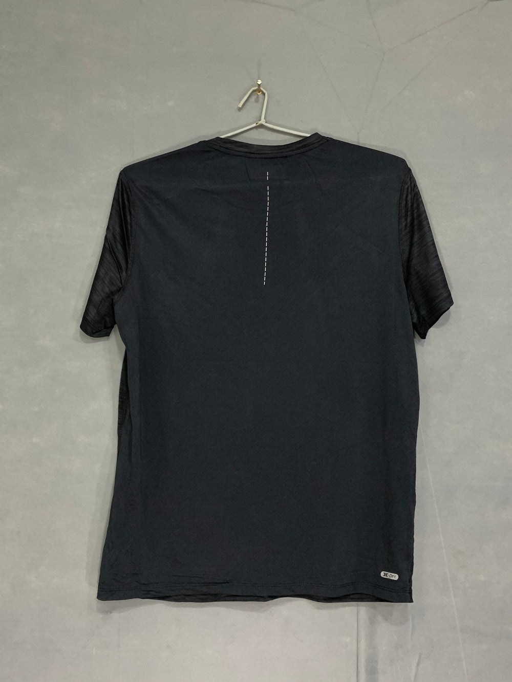 RBX X Train Branded Original For Sports Men T Shirt