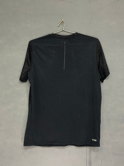 RBX X Train Branded Original For Sports Men T Shirt